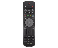 PHILIPS 32PHS5507 - 1060388 - zdjęcie 3